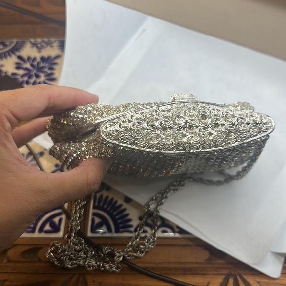 Johann Becker - Picture 11 of 13